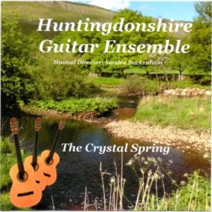 crystal-spring-cover