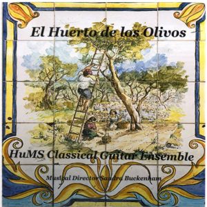 el-huerto-de-los-olivos-cover